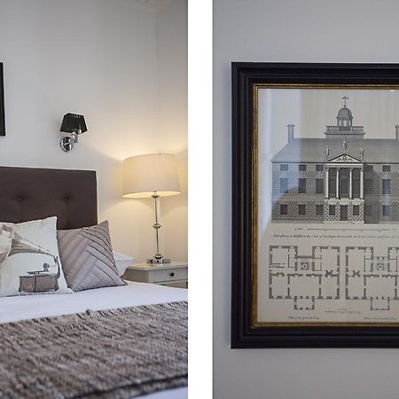 Hashtag Hotel Мейдстон Экстерьер фото